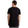 Herren-T-Shirt 4F Tshirt M2257