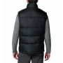 Herrenweste Columbia Pike Lake™ II Vest
