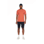 Herren-Funktionsshirt Devold Adventure Merino 190 Tee Man