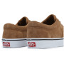 Herrenschuhe Vans Doheny (Suede)