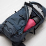 Wanderrucksack Fjällräven Abisko Friluft 35