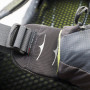 Rucksack Osprey Atmos AG 50 (2021)