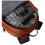 Rucksack The North Face Borealis Classic