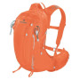 Rucksack Ferrino Zephyr 17+3 New orange orange