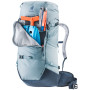 Damen Wanderrucksack Deuter Rise 32+ SL