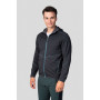 Herren-Sweatshirt Hannah Damar Hoody