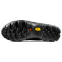 Herrenschuhe Mammut Ducan II Low GTX Men