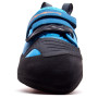 Kletterschuhe Evolv Shaman (2023)