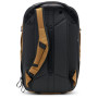 Rucksack Peak Design Travel Backpack 30L