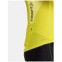 Herren Radtrikot Craft ADV Endur