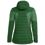 Damenjacke Salewa Ortles Light2 Rds Dwn W Hd Jkt
