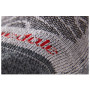 Herrensocken Bridgedale LW Comfort Boot Original
