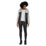 Damenjacke Regatta Pack It Pro Jkt