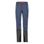 Damenhose Ortovox W's Tofana Pants