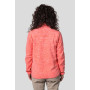 Damen Funktions-Sweatshirt Hannah Livela II
