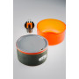Kanne GSI Outdoors Halulite Ketalist