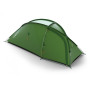 Wanderzelt Husky Bronder 2