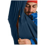 Herrenjacke Ortovox 3L Ortler Jacket M