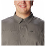 Herrenhemd Columbia Silver Ridge™ Utility Lite Long Sleeve