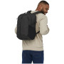 Rucksack Patagonia Refugio Day Pack 26L