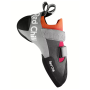 Kletterschuhe Red Chili Voltage LV II