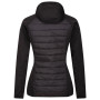 Damenjacke Regatta Wms Andreson VIII