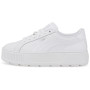 Damenschuhe Puma Karmen L