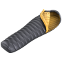 Daunenschlafsack Hannah Loft 250 195 cm