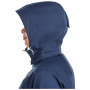 Damenjacke Kilpi Ontavia-W