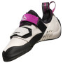 Damen Kletterschuhe La Sportiva Katana Women
