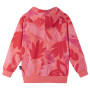 Kinder-Sweatshirt Reima Varmistus