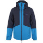 Herren Skijacke Husky Gomez M