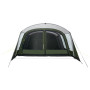 Aufblaszelt Outwell Avondale 6PA
