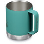 Thermotasse Klean Kanteen Camp Mug 12oz - 355 ml