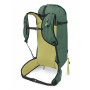 Skialp-Rucksack Osprey Firn 28