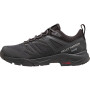 Wanderschuhe Helly Hansen Stalheim Ht
