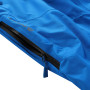 Herren-Skihose Alpine Pro Lermon