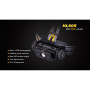 Stirnlampe Fenix HL60R