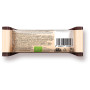 Riegel Lifefood Orange RAW BIO 40 g