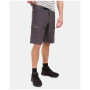 Shorts Kilpi Kilpis-M