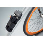 Fahrradschloss AXA Foldable 600