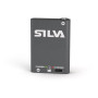 Stirnlampe Silva Terra Scout H