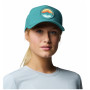 Baseballmütze Columbia Mountaincap™ 3D Stretch Snap Back