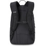 Rucksack Dakine Urbn mission pack 22l
