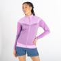 Damen-Sweatshirt Dare 2b Elation II CoreStr