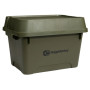 Aufbewahrungsbox Ridge Monkey Armoury Stackable Storage Box 16 Litre