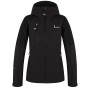 Damenjacke Husky Sevan L