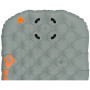 Aufblasbare Isomatte Sea to Summit Ether Light XT Insulated Air Mat