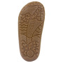 Kinder Winterschuhe Frodo Barefoot Tex Winter Cognac