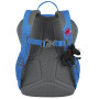 Kinderrucksack Mammut First Zip 8l